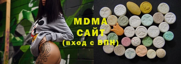 mdpv Липки