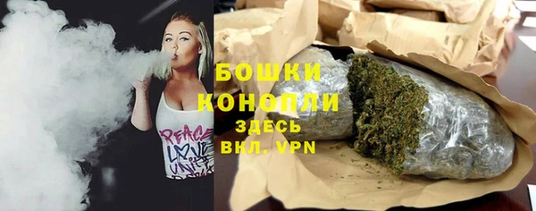 mdpv Липки