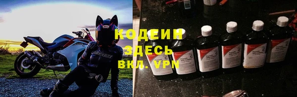 mdpv Липки
