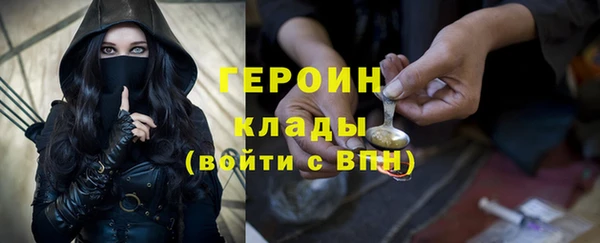 винт Лихославль
