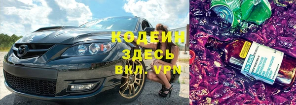 mdpv Липки