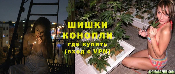 mdpv Липки