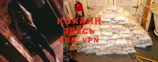 соль курить ск Лиски