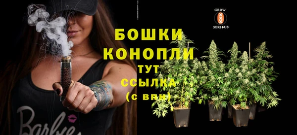 mdpv Липки